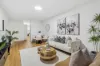 4/2 Elizabeth Parade, Lane Cove, NSW 2066-Image