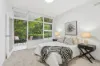 4/2 Elizabeth Parade, Lane Cove, NSW 2066-Image