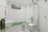 4/2 Elizabeth Parade, Lane Cove, NSW 2066-Image