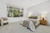 4/2 Elizabeth Parade, Lane Cove, NSW 2066-Image