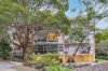 4/2 Elizabeth Parade, Lane Cove, NSW 2066-Image