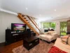 4/2 Greenlees Avenue, Concord, NSW 2137