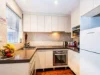 4/2 Greenlees Avenue, Concord, NSW 2137-Image