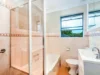 4/2 Greenlees Avenue, Concord, NSW 2137-Image