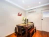 4/2 Greenlees Avenue, Concord, NSW 2137-Image
