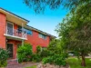 4/2 Greenlees Avenue, Concord, NSW 2137-Image