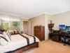 4/2 Greenlees Avenue, Concord, NSW 2137-Image