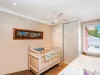 4/2 Greenlees Avenue, Concord, NSW 2137-Image