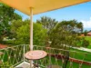 4/2 Greenlees Avenue, Concord, NSW 2137-Image