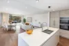 4/2 Ida Avenue, Mosman, NSW 2088-Image