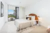 4/2 Ida Avenue, Mosman, NSW 2088-Image