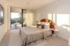 4/2 Ida Avenue, Mosman, NSW 2088-Image