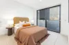 4/2 Ida Avenue, Mosman, NSW 2088-Image