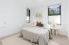 4/2 Ida Avenue, Mosman, NSW 2088-Image