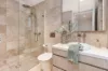 4/2 Ida Avenue, Mosman, NSW 2088-Image