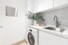 4/2 Ida Avenue, Mosman, NSW 2088-Image