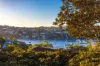 4/2 Ida Avenue, Mosman, NSW 2088-Image