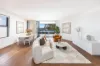 4/2 Ida Avenue, Mosman, NSW 2088-Image