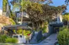 4/2 Ida Avenue, Mosman, NSW 2088-Image