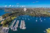 4/2 Ida Avenue, Mosman, NSW 2088-Image