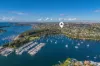 4/2 Ida Avenue, Mosman, NSW 2088-Image