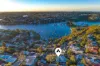 4/2 Ida Avenue, Mosman, NSW 2088-Image