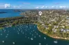 4/2 Ida Avenue, Mosman, NSW 2088-Image
