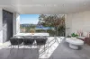 4/2 Ida Avenue, Mosman, NSW 2088-Image