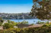 4/2 Ida Avenue, Mosman, NSW 2088-Image