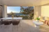 4/2 Ida Avenue, Mosman, NSW 2088-Image