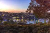 4/2 Ida Avenue, Mosman, NSW 2088-Image