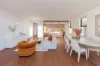 4/2 Ida Avenue, Mosman, NSW 2088-Image
