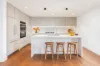 4/2 Ida Avenue, Mosman, NSW 2088-Image
