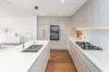 4/2 Ida Avenue, Mosman, NSW 2088-Image