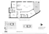 4/2 Ida Avenue, Mosman, NSW 2088-Floorplan