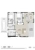 4/2 Ivory Crescent, Tweed Heads, NSW 2485-Floorplan