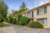 4/2 Kandanga Grove, Bulleen, Vic 3105