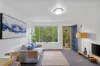 4/2 Kandanga Grove, Bulleen, Vic 3105-Image