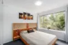 4/2 Kandanga Grove, Bulleen, Vic 3105-Image