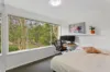 4/2 Kandanga Grove, Bulleen, Vic 3105-Image