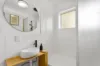 4/2 Kandanga Grove, Bulleen, Vic 3105-Image