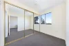 4/2 Kennedy Lane, Kingsford NSW 2032-Image