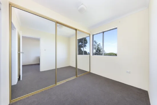 4/2 Kennedy Lane, Kingsford NSW 2032 - For Rent