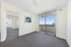 4/2 Kennedy Lane, Kingsford NSW 2032-Image