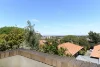4/2 Kennedy Lane, Kingsford NSW 2032-Image