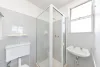 4/2 Kennedy Lane, Kingsford NSW 2032-Image