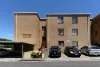 4/2 Kennedy Lane, Kingsford NSW 2032-Image