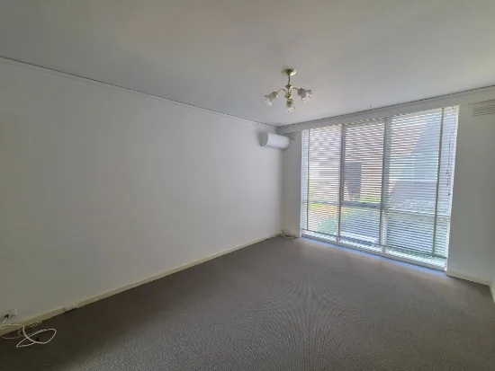 4/2 Kipling St, St Kilda, Vic 3182