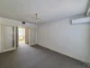 4/2 Kipling St, St Kilda, Vic 3182-Image