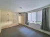 4/2 Kipling St, St Kilda, Vic 3182-Image